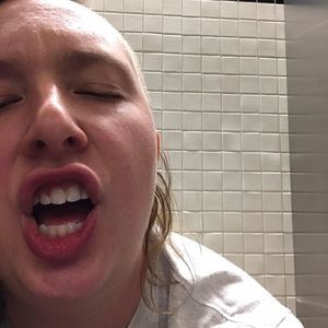 Meet your Posher, Eugene